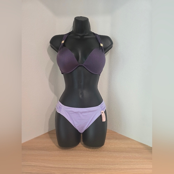 Victoria's Secret Bombshell Bikini